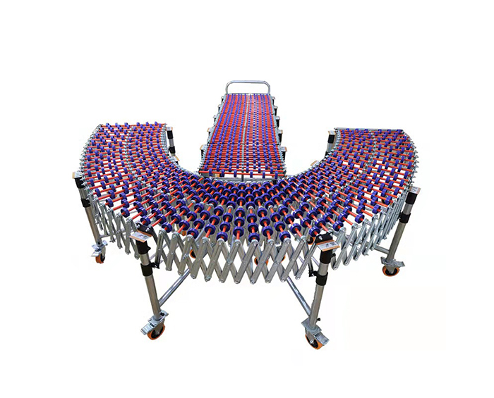 滾筒輸送機(jī)哪家好 滾筒輸送機(jī)哪家好