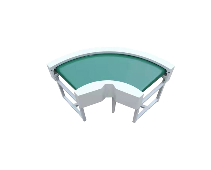 輸送機發(fā)展歷程與現(xiàn)狀 輸送機發(fā)展歷程與現(xiàn)狀