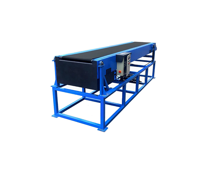 伸縮輸送機(jī)組成結(jié)構(gòu) 伸縮輸送機(jī)組成結(jié)構(gòu)