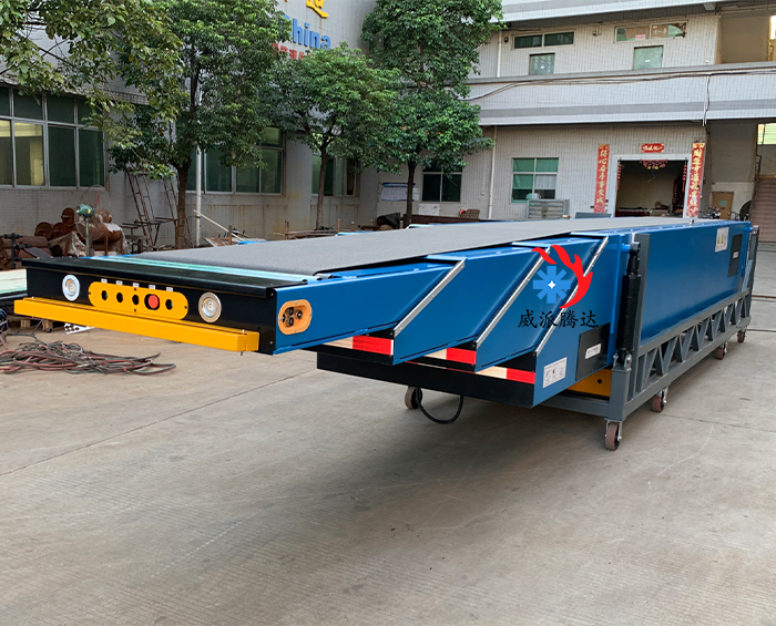 皮帶輸送機(jī)的安裝、操作、維護(hù)保養(yǎng)及維修規(guī)范