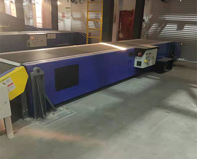 電子制造行業(yè)伸縮輸送機(jī)：未來發(fā)展方向與需求增長(zhǎng)趨勢(shì)